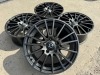 Диски R17 5x114.3 Nissan X-Trail Rogue Juke Qashqai