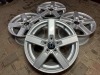 Диски Honda CR-V HR-V Civic Accord R16 5x114.3