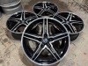 Диски R20 5x108 Volvo XC90 XC70 XC60 S60 S80