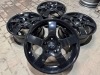 Диски Toyota Corolla Avensis Camri Auris R16 5x114.3