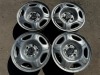 Диски R15 5x114.3 Honda CR-V Civic Odyssey Accord Integra