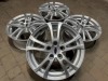 Диски Ford Fusion Focus C-Max Mondeo R16 5x108