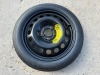 Докатка R17 5*108 Volvo Peugeot Citroen Ford 