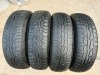 Шини 175/80R14 Uniroyal