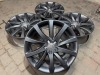 Диски Audi A6 A4 S4 R18 5x112