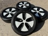 Диски R16 5x114.3 KIA Soul Ceed Cerato K4 K5 Niro