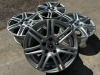 Диски R16 5x112 Mercedes Vito 639 447 B-Class V-Class