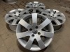 Диски R16 4x108 Citroen Berlingo C4 C5 Picasso C3