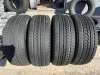 Шини зимові нові 225/60R17 Austone