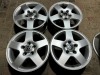 Диски R15 5x112 Vw Caddy T4 Passat B5