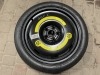 Докатка R18 5x112 Vw Touran Passat Jetta Audi A4 A6 