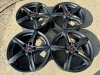 Диски Mitsubishi Lancer X Galant Grandis R16 5x114.3 Outlander