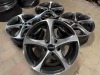 Диски Jeep Renegade Patriot Dodge R16 5x114.3