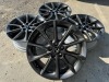 Диски Lexus ES CT R17 5x100