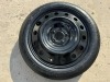 Докатка R18 5x115 Dodge Crysler Cadillac Chevrolet Opel Pontiac