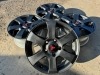 Диски R15 5x114.3 Kia Renault Hyundai Mazda Toyota