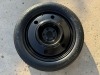 Докатка R18 5x108 Volvo Ford Jaguar Lincoln Land Rover