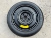 Докатка R17 5x114.3 Mazda Kia Hyundai Mitsubishi