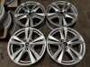 Диски Kia Sorento Sportage Mitsubishi Outlander R18 5x114.3