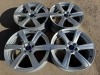 Диски R19 5x108 Ford S-Max Fusion Focus Kuga Edge Escape