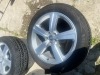Диски Audi e-tron R20 5x112 шини 255/50R20