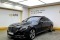 Диски Mercedes W222 R19 5x112 шини 275/40R19 245/45R19