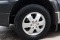 Накладки на колесные болты колпачки хромированые купить б/у диски, докатки и шины