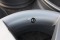 Диски R16 5x100 Seat Skoda Rapid Octavia Vw Golf 4