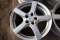 Диски R17 5x114.3 Renault Mazda Toyota Kia Hyundai Nissan