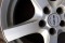 Диски R17 5x114.3 Renault Mazda Toyota Kia Hyundai Nissan