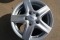 Титаны Мастер Мовано R16 5x130 Renault Master Opel Movano Interstar