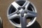 Титаны Мастер Мовано R16 5x130 Renault Master Opel Movano Interstar