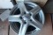 Титаны Мастер Мовано R16 5x130 Renault Master Opel Movano Interstar