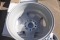 Титаны Мастер Мовано R16 5x130 Renault Master Opel Movano Interstar