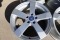 Диски R18 5x112 Meredes W140 W220 W210 W211 