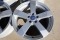 Диски R18 5x112 Meredes W140 W220 W210 W211 