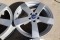 Диски R18 5x112 Meredes W140 W220 W210 W211 