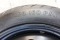 Докатка Форд Вольво Пежо Рено R17 5x108 Ситроен