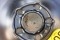 Докатка Форд Вольво Пежо Рено R17 5x108 Ситроен