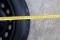 Докатка Форд Вольво Пежо Рено R17 5x108 Ситроен