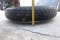 Докатка Форд Вольво Пежо Рено R17 5x108 Ситроен