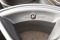 Диски R17 5x112 Wv Passat Jetta Touran Golf