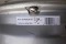 Диски R17 5x112 Wv Passat Jetta Touran Golf