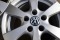 Литые диски VW T5 MULTIVAN R16 5x120 Т5 Т6 Мультиван 