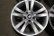 Диски R16 5x112 Skoda Octavia Superb Audi A4 A6 A8