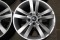 Диски R16 5x112 Skoda Octavia Superb Audi A4 A6 A8