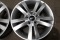 Диски R16 5x112 Skoda Octavia Superb Audi A4 A6 A8