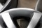 Диски R16 5x112 VW Jetta Caddy Golf Passat Touran Seat