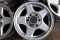 Диски R16 6x139.7 Opel Monterey Nissan Terrano Urban Ford L200