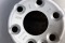 Диски IVECO DAILY VI R16 6x125 5801622004